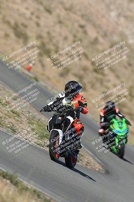 media/Nov-12-2023-Classic Track Days (Sun) [[11f17acb81]]/Group 3/session 4 turn 10/